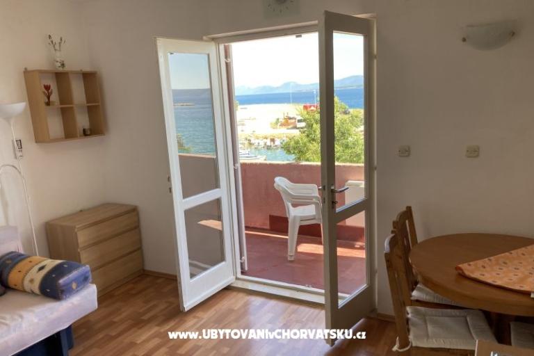 Apartmanok Parun – fotó 17