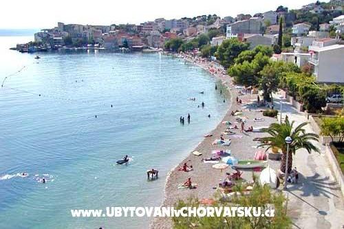 Apartmanok Parun – fotó 8
