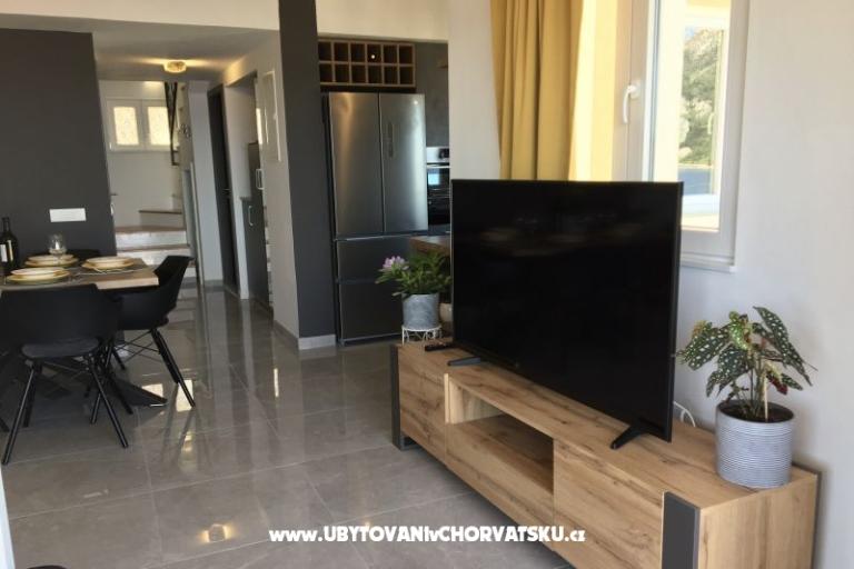 Apartmanok Peko – fotó 10