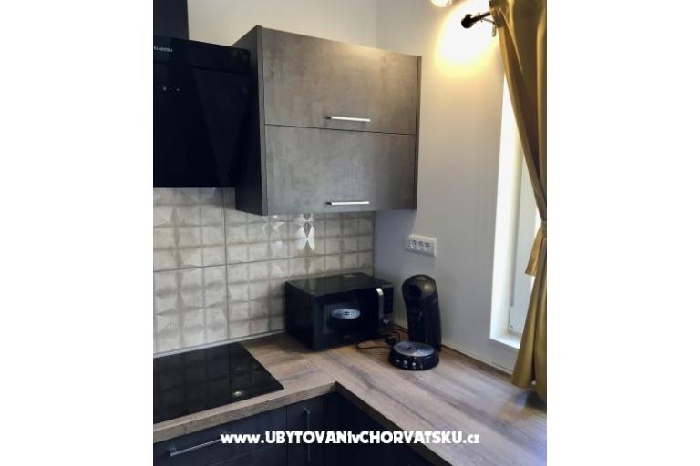 Apartmanok Peko – fotó 11