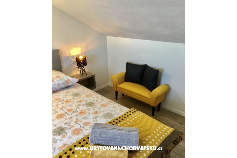 Apartmanok Peko – fotó 12