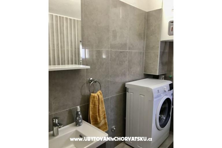 Apartmanok Peko – fotó 13
