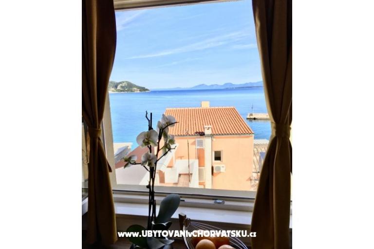Apartmanok Peko – fotó 14