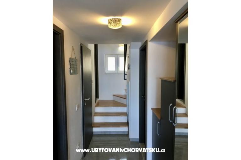 Apartmanok Peko – fotó 15