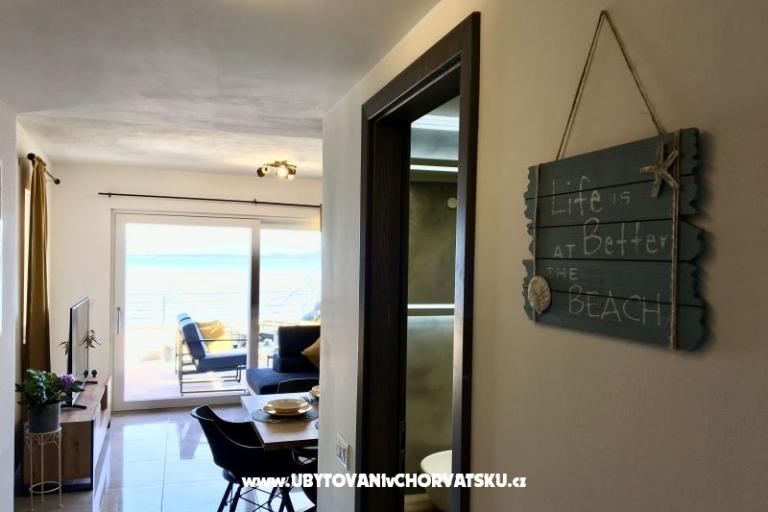 Apartmanok Peko – fotó 16