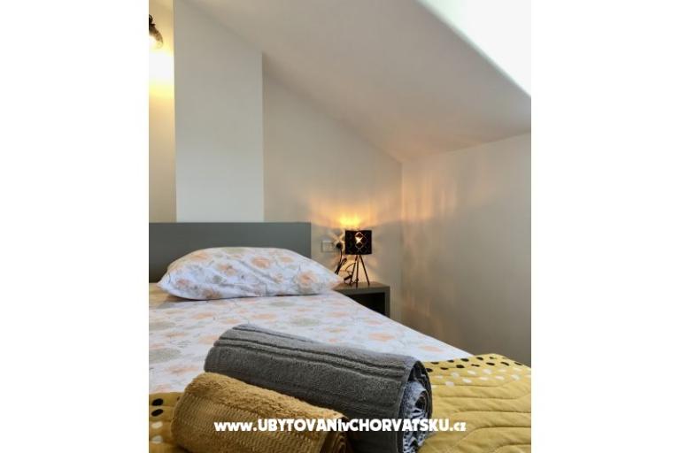 Apartmanok Peko – fotó 17
