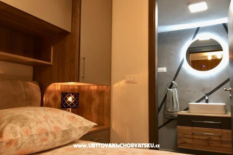Apartmanok Peko – fotó 2