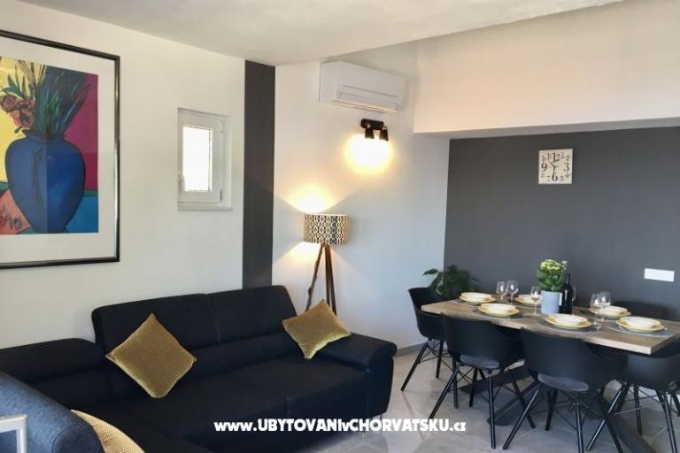 Apartmanok Peko – fotó 3