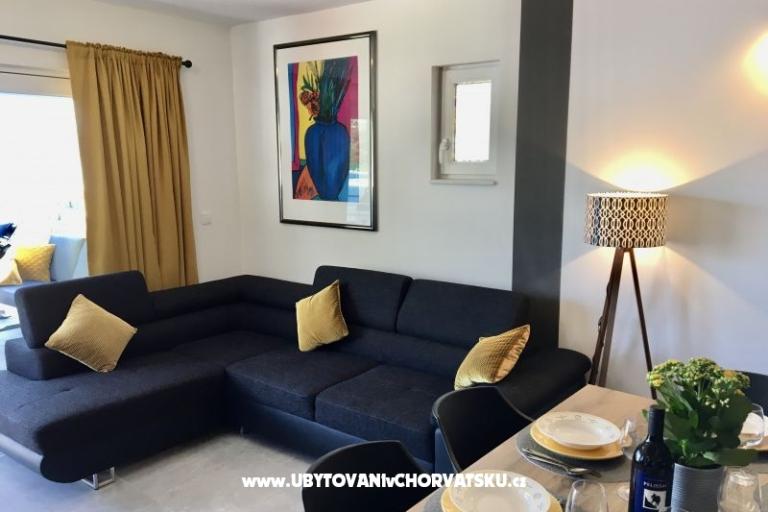 Apartmanok Peko – fotó 4
