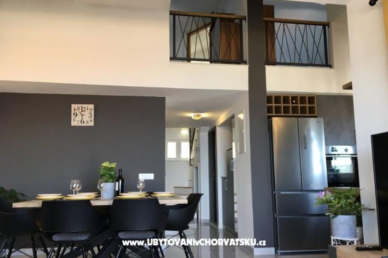 Apartmanok Peko – fotó 5