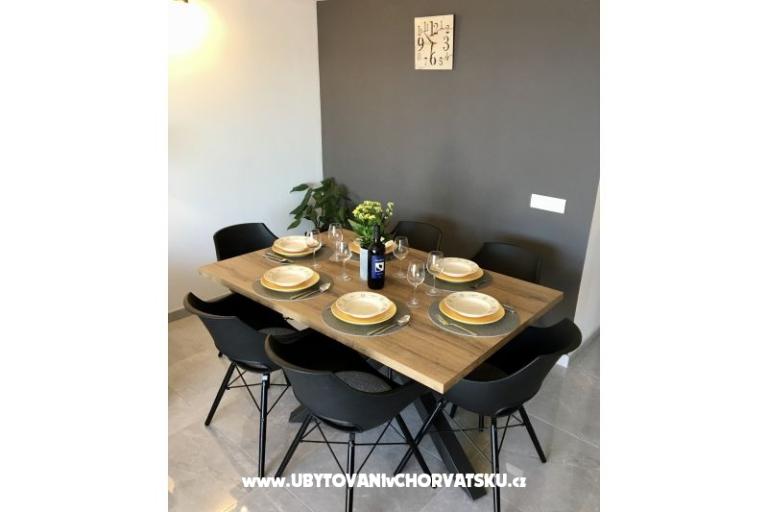 Apartmanok Peko – fotó 6