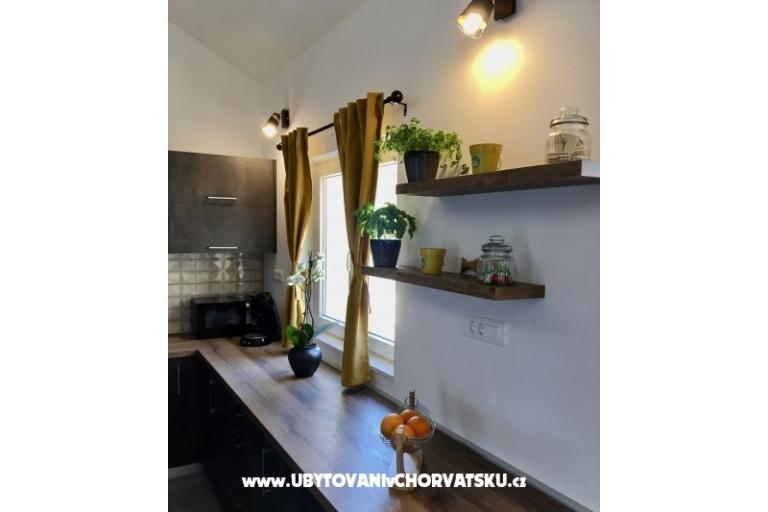Apartmanok Peko – fotó 7
