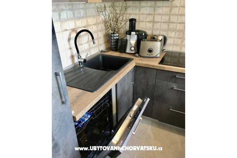 Apartmanok Peko – fotó 9
