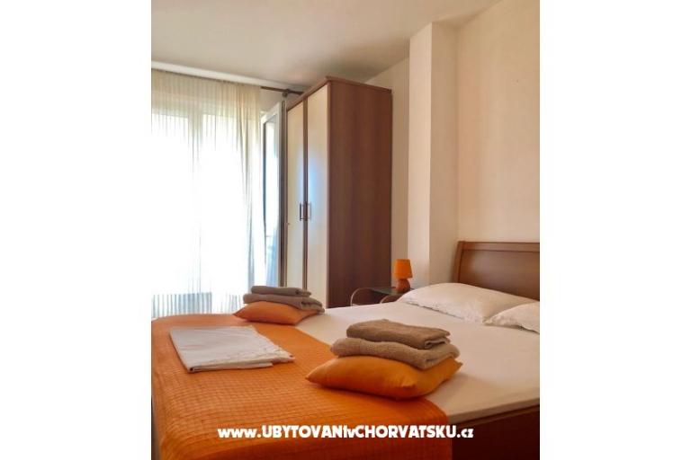 Apartmanok Sanda – fotó 10