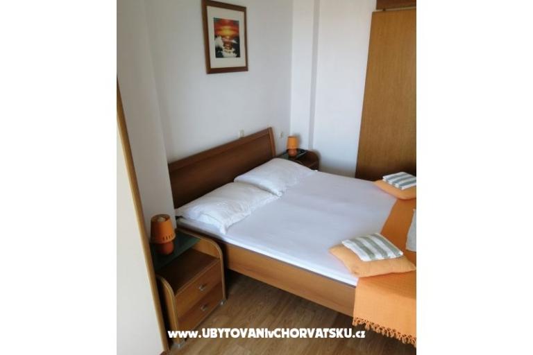 Apartmanok Sanda – fotó 11