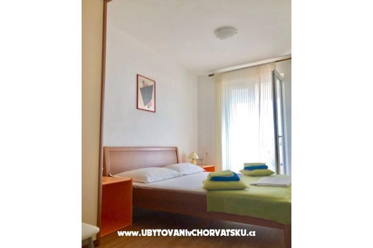 Apartmanok Sanda – fotó 12