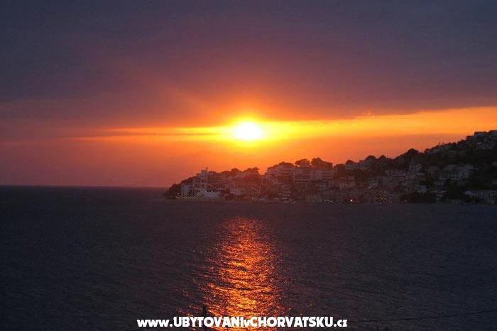 Apartmanok Sanda – fotó 17