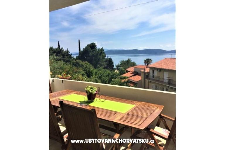 Apartmanok Sanda – fotó 2