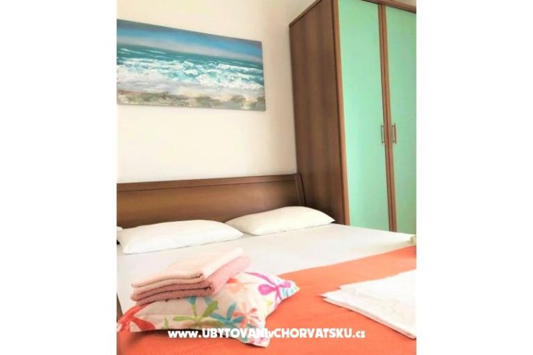 Apartmanok Sanda – fotó 5