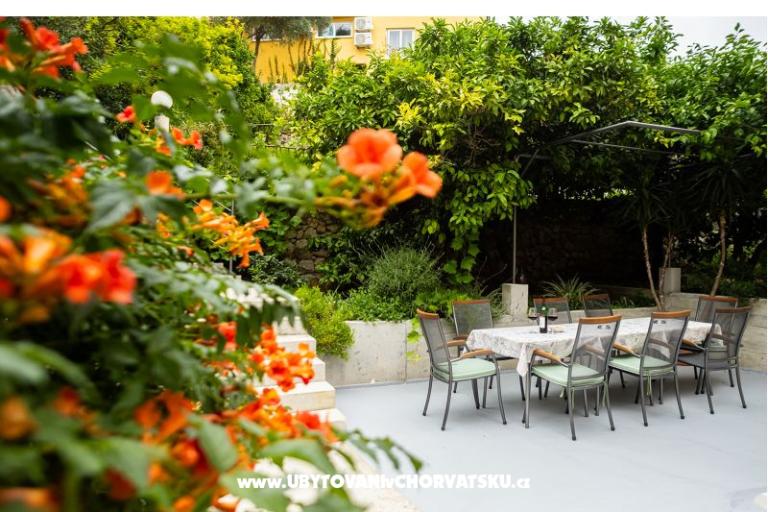 Apartmanok Stari ribar  – fotó 10