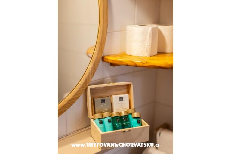Apartmanok Stari ribar  – fotó 11