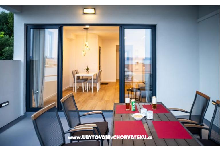 Apartmanok Stari ribar  – fotó 14