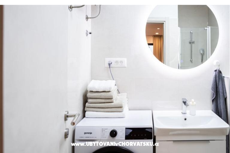 Apartmanok Stari ribar  – fotó 17