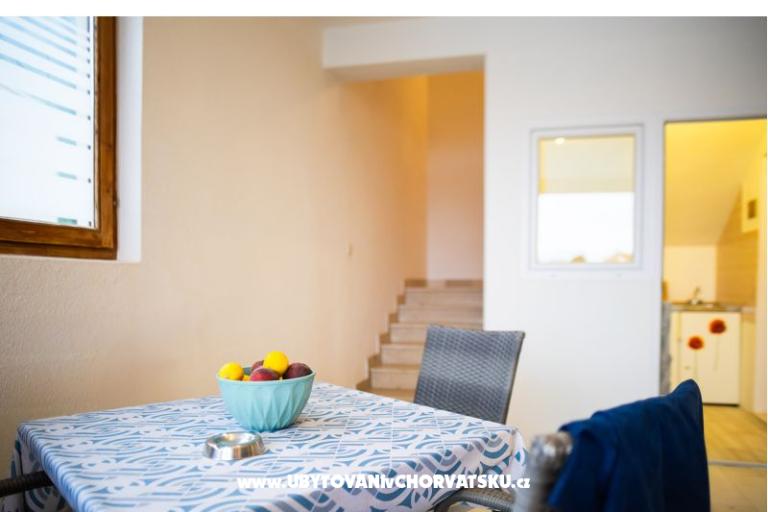 Apartmanok Stari ribar  – fotó 19