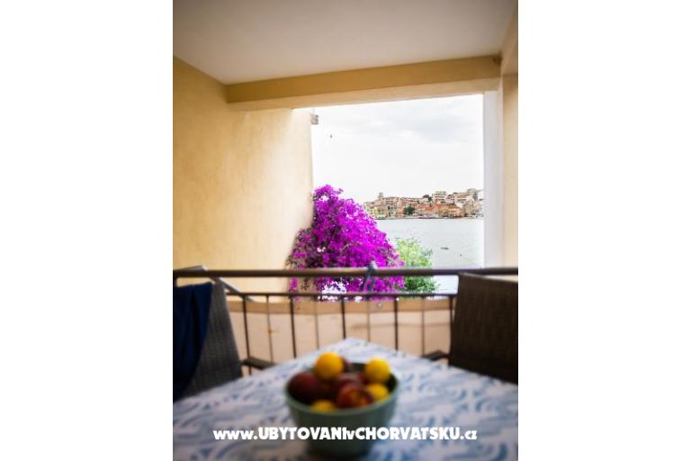 Apartmanok Stari ribar  – fotó 20