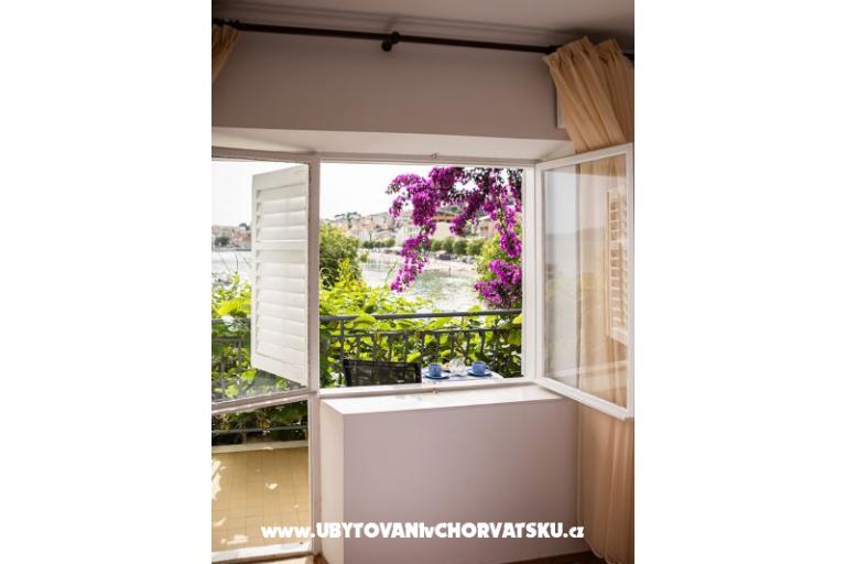 Apartmanok Stari ribar  – fotó 22