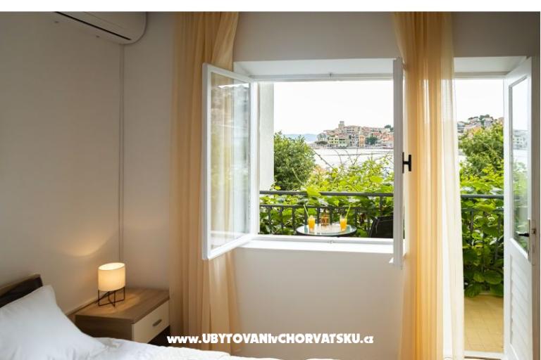 Apartmanok Stari ribar  – fotó 23