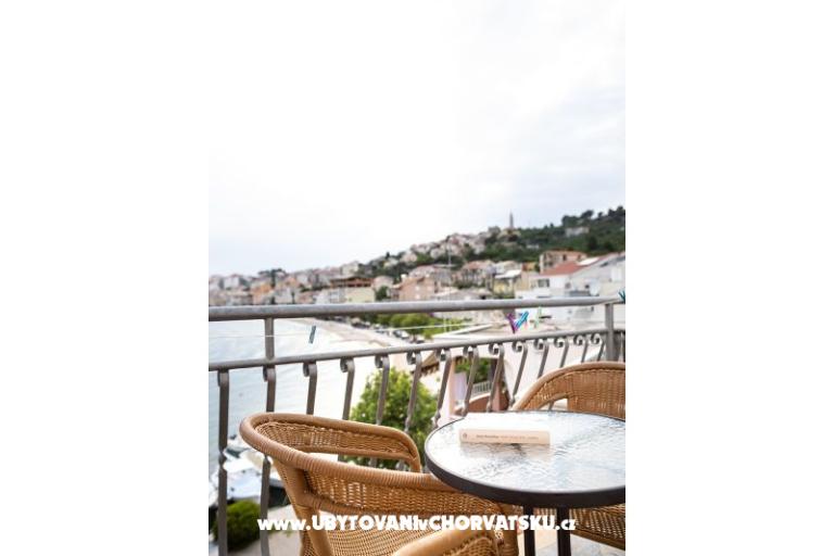 Apartmanok Stari ribar  – fotó 24