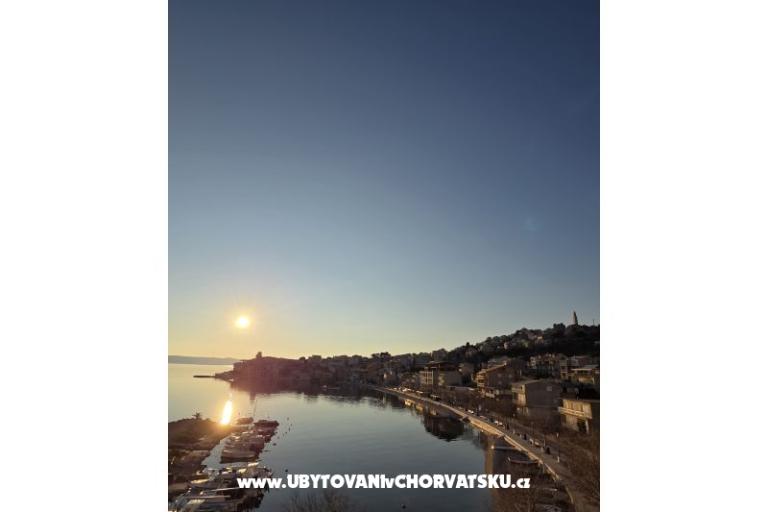 Apartmanok Stari ribar  – fotó 4