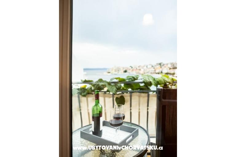 Apartmanok Stari ribar  – fotó 6
