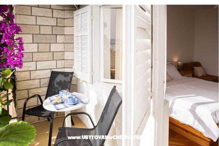 Apartmanok Stari ribar  – fotó 7