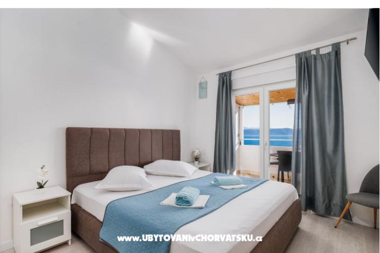 Apartmanok Tonko – fotó 10