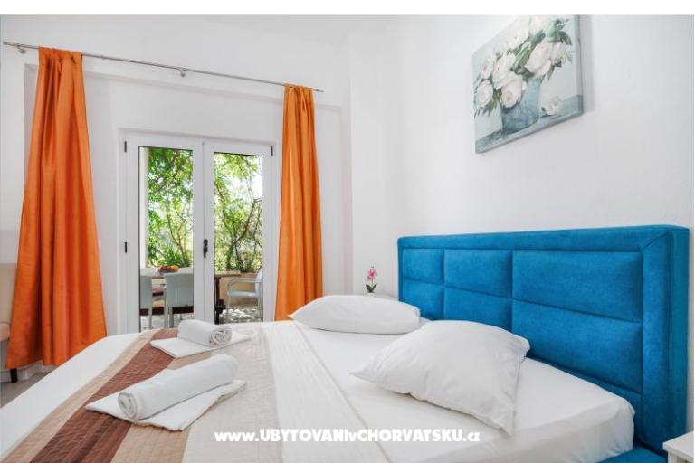 Apartmanok Tonko – fotó 11