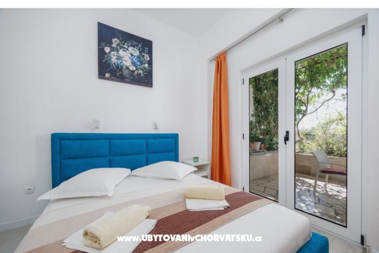 Apartmanok Tonko – fotó 12