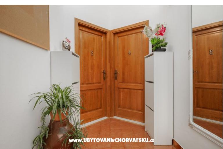 Apartmanok Tonko – fotó 14