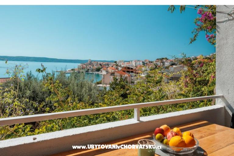Apartmanok Tonko – fotó 15