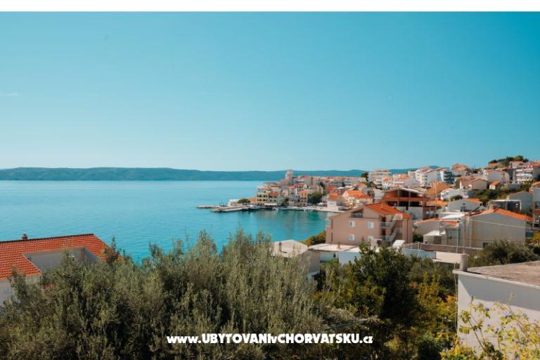 Apartmanok Tonko – fotó 16