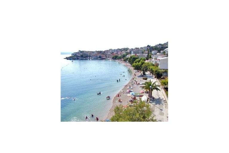 Apartmanok Tonko – fotó 17