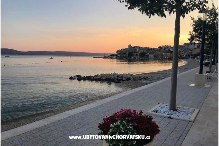 Apartmanok Tonko – fotó 18