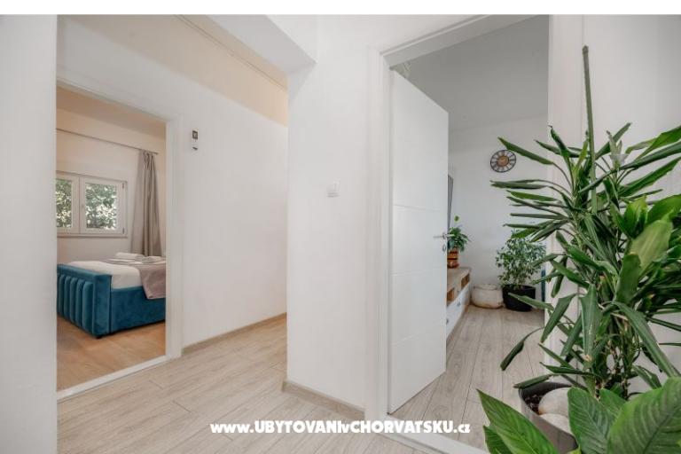 Apartmanok Tonko – fotó 19