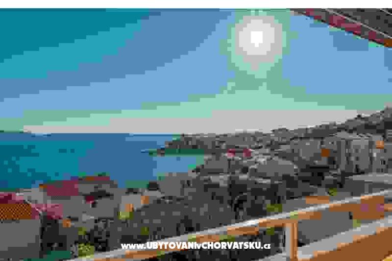 Apartmanok Tonko – fotó 20
