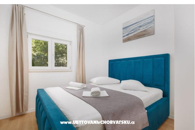 Apartmanok Tonko – fotó 5