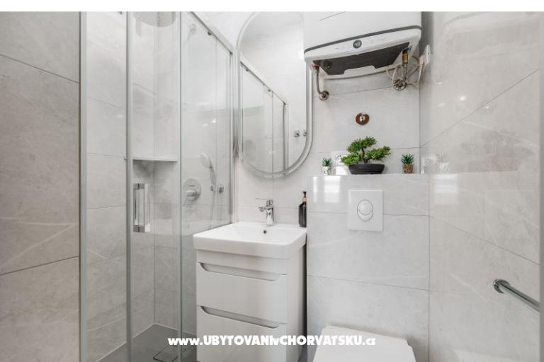 Apartmanok Tonko – fotó 6
