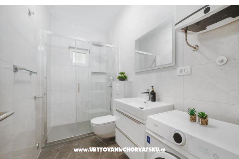 Apartmanok Tonko – fotó 7