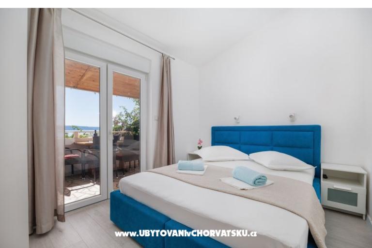 Apartmanok Tonko – fotó 8
