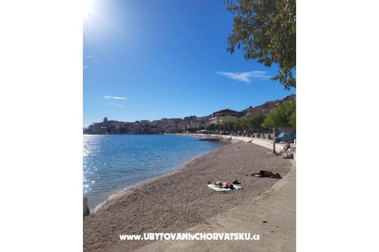Apartmanok Igrane – fotó 7